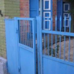 Продам - Дома (Харьков) - ХТЗ, Рогань, Восточный